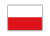 AUTORICAMBI MASINI LIDA - Polski